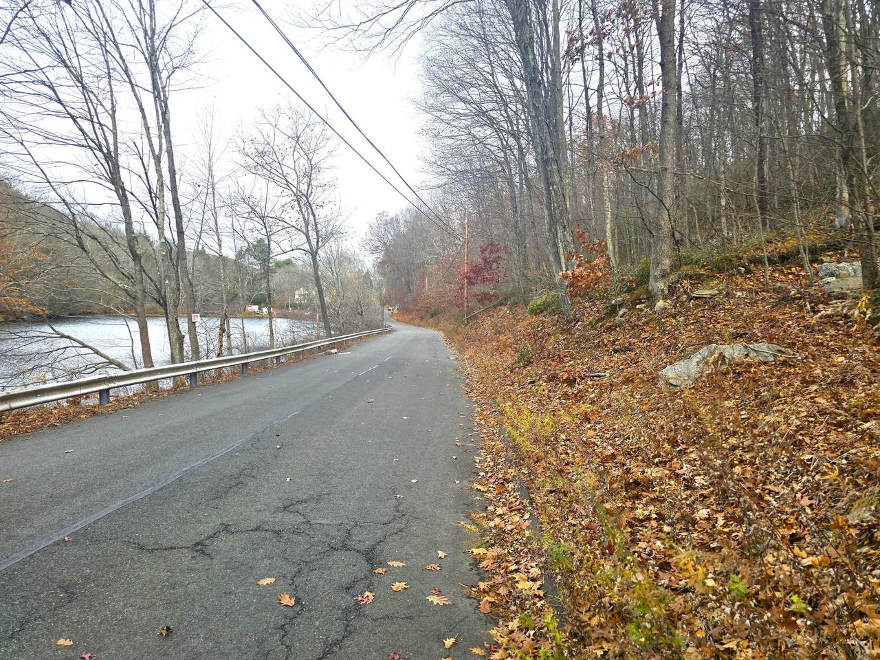 123-133 Todd Hollow Road - Photo 1