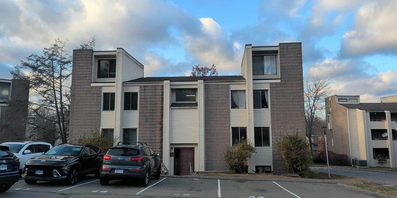 48 Burgundy Hill Lane - Photo 1