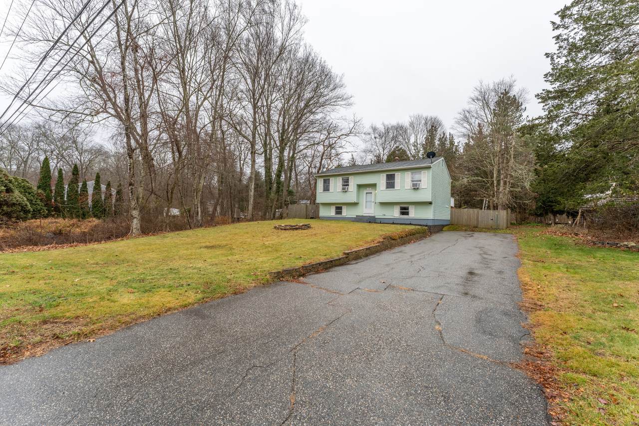 13 Beechwood Boulevard - Photo 1