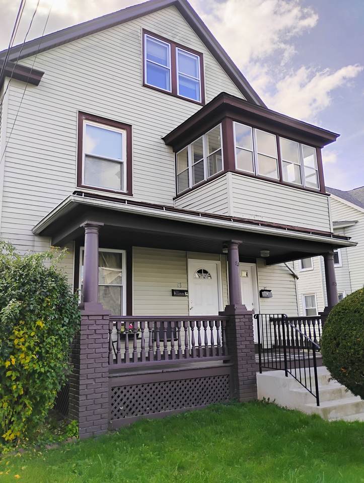 83-85 Colebrook Street - Photo 1