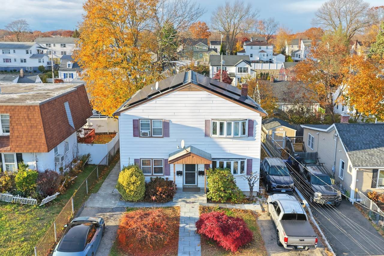 720 Queen Street - Photo 1