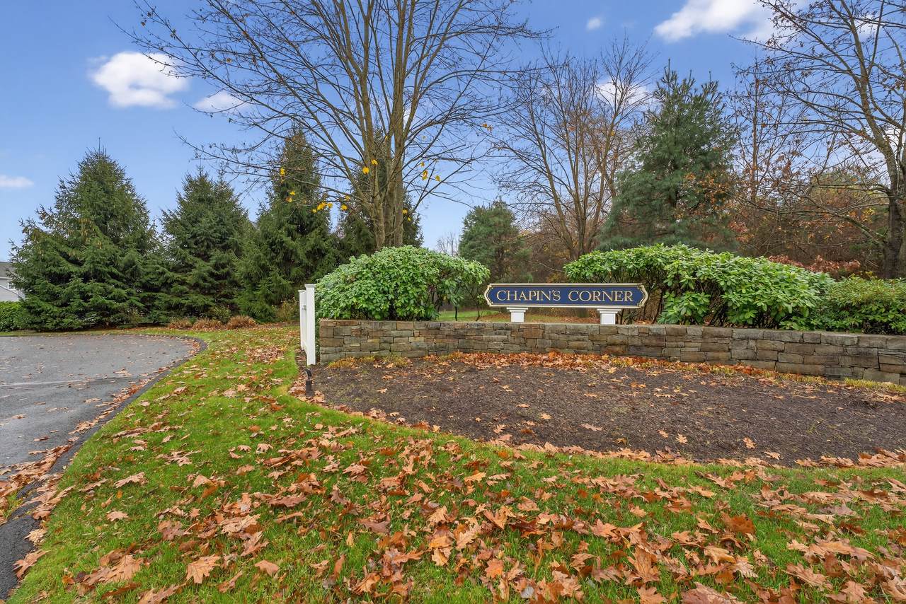 43 Copley Road - Photo 1