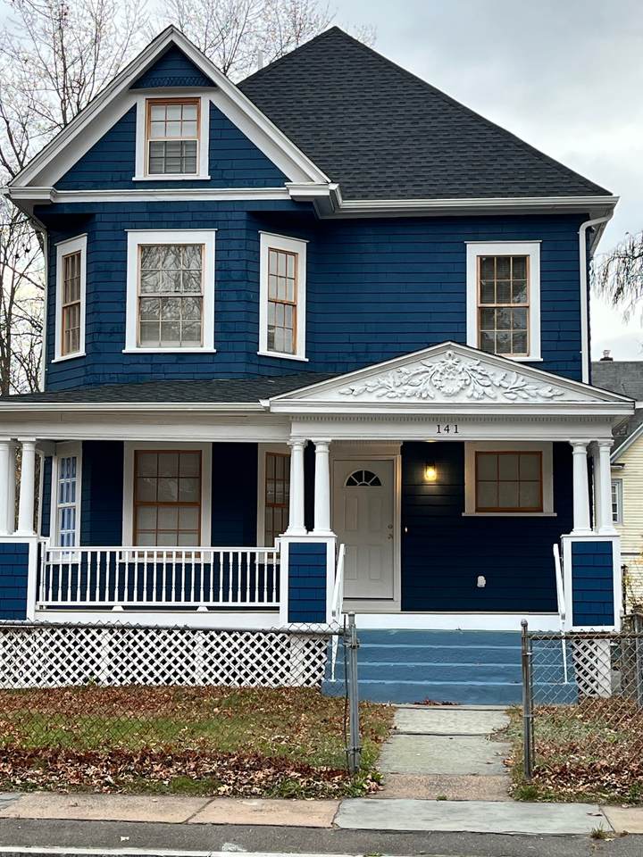 141 Greenfield Street - Photo 1