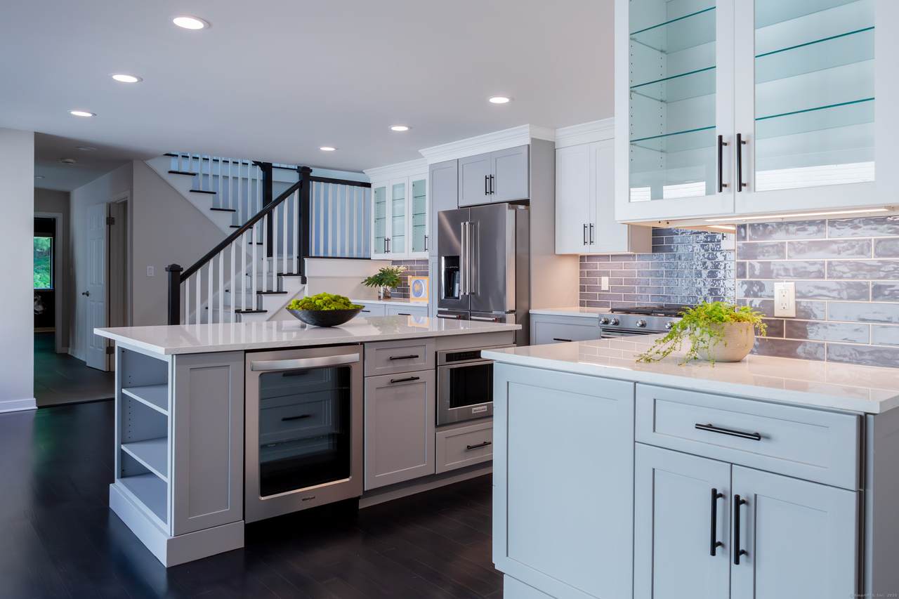 504 Harvest Commons - Photo 1