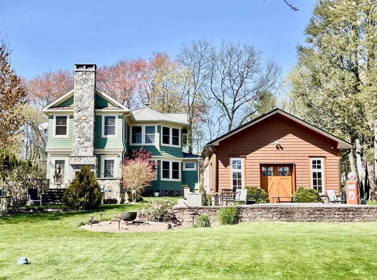 7 Renzulli Road - Photo 1