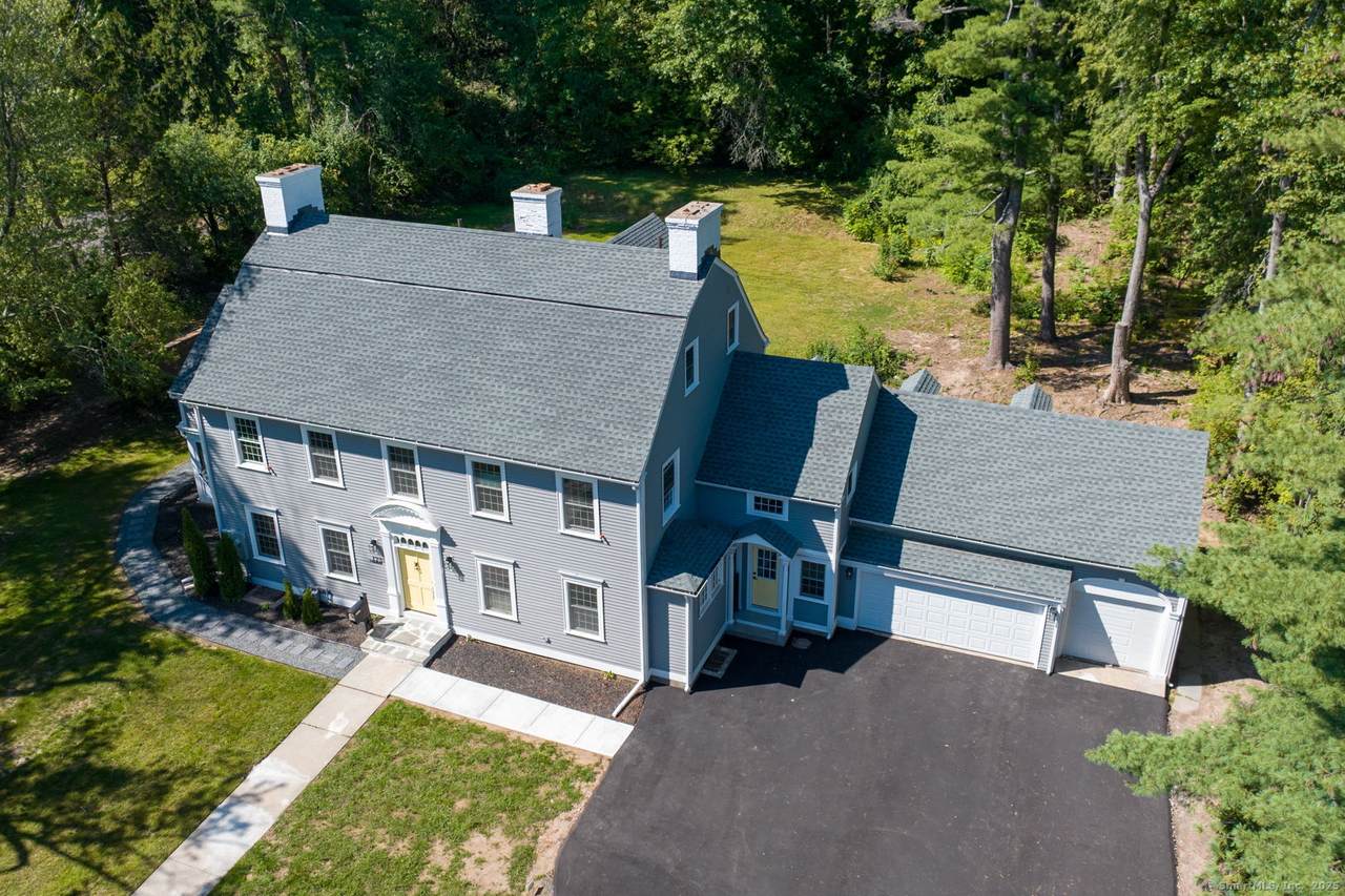 175 Scarborough Street - Photo 1