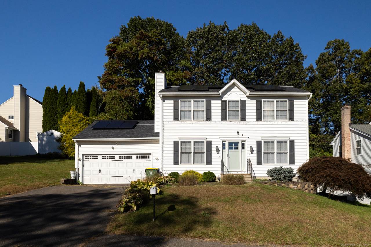 76 Kenmore Avenue - Photo 1