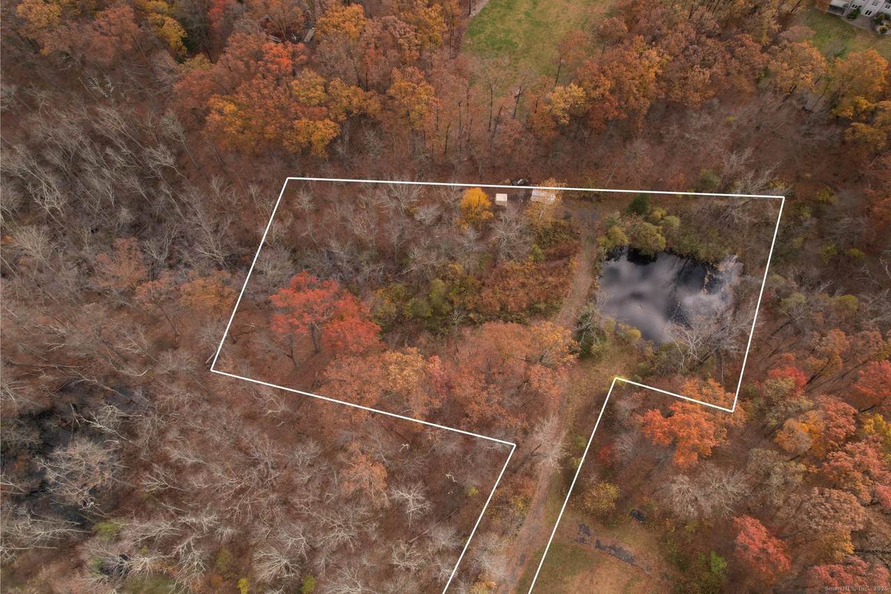 634 New Britain Avenue - Photo 1