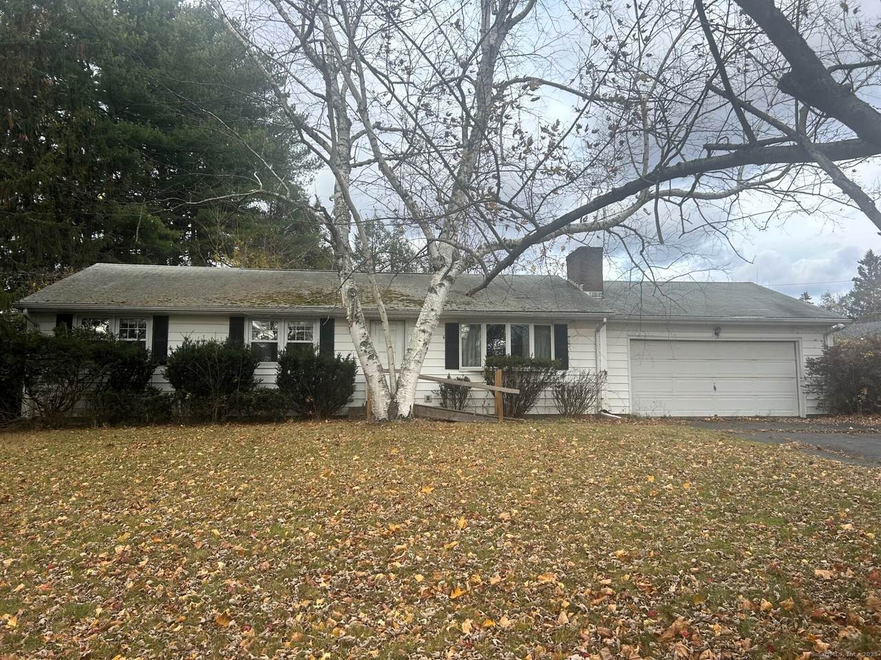 661 Allen Avenue - Photo 1