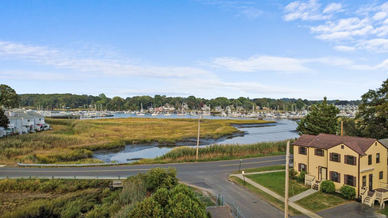 30 Kinloch Street - Photo 1