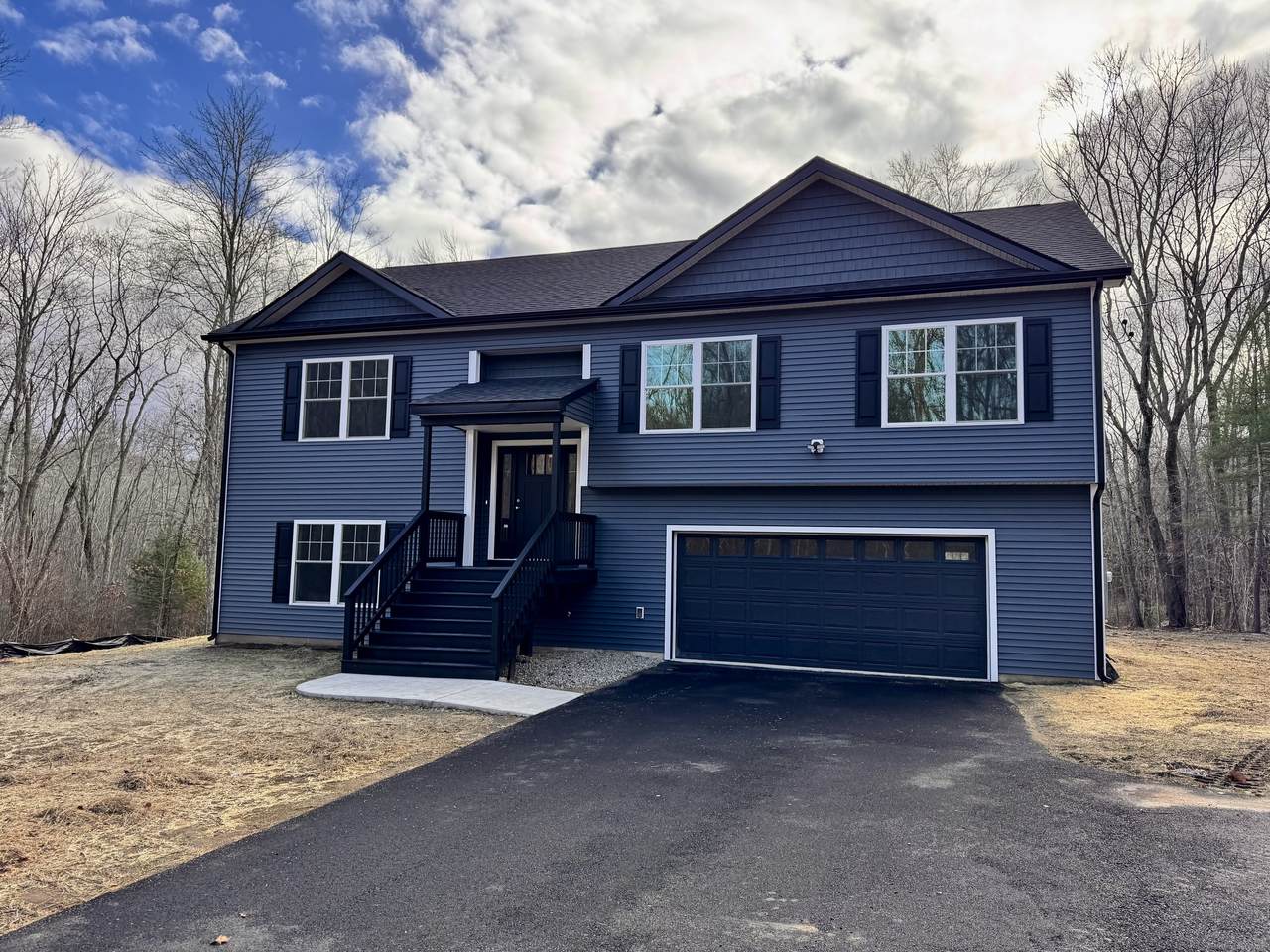 67 Paradise Drive - Photo 1