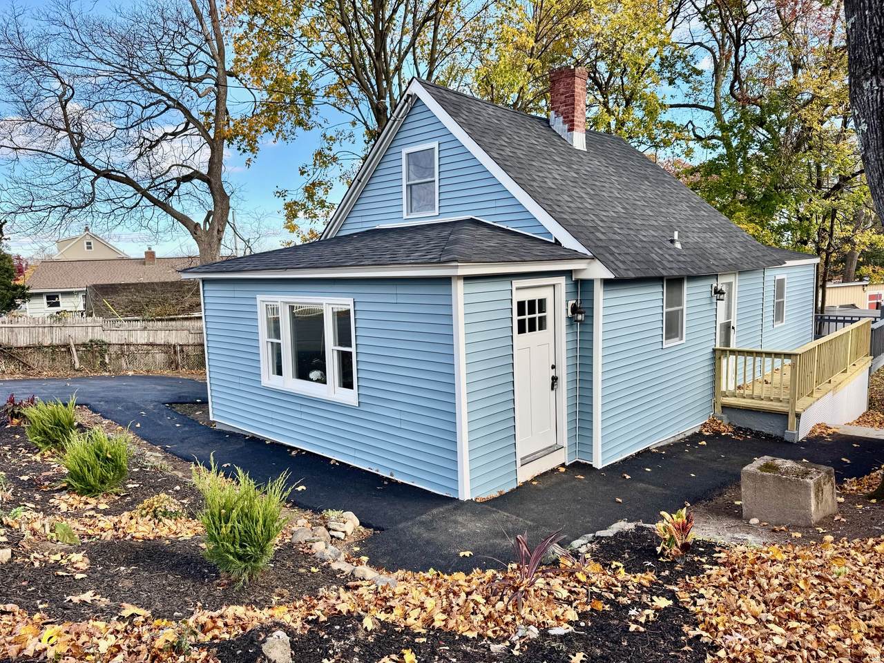 38 Chauncey Street - Photo 1
