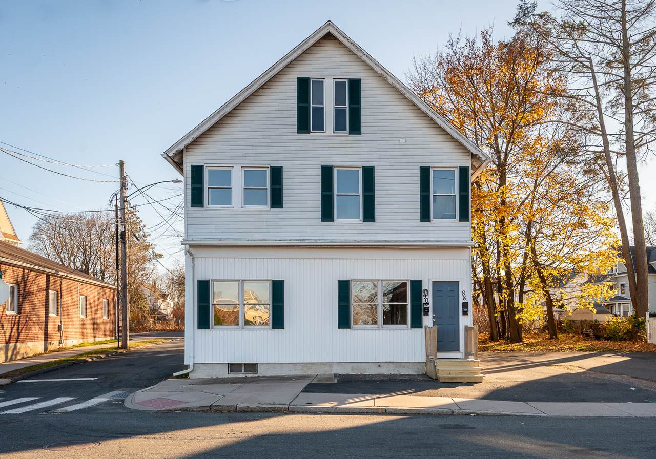 88 High Street - Photo 1