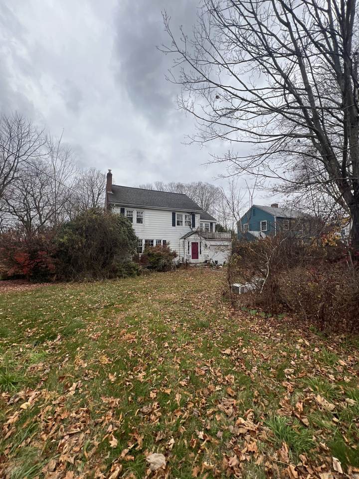 39 Jaffee Terrace - Photo 1