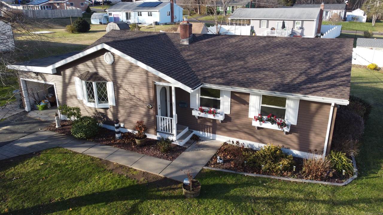 31 Meade Lane - Photo 1