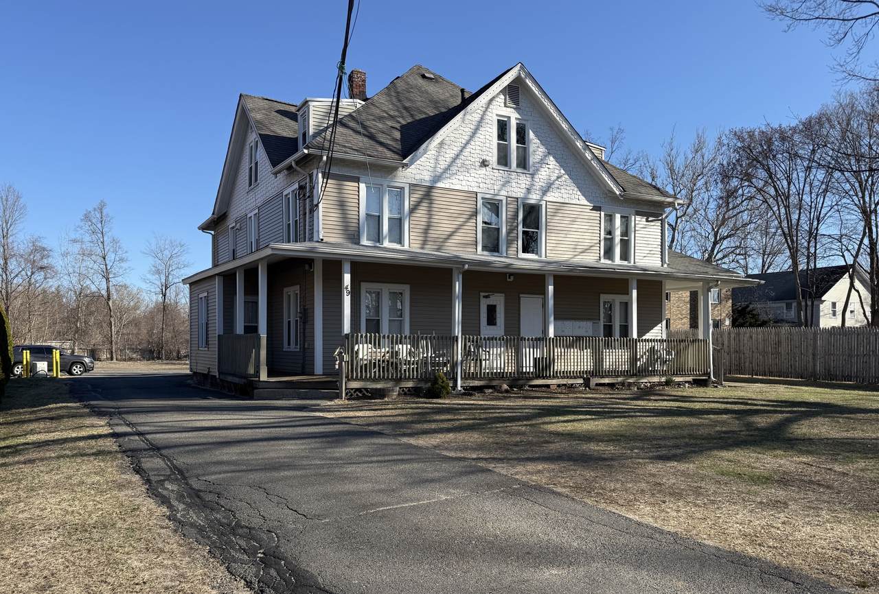 49 Washington Street - Photo 1