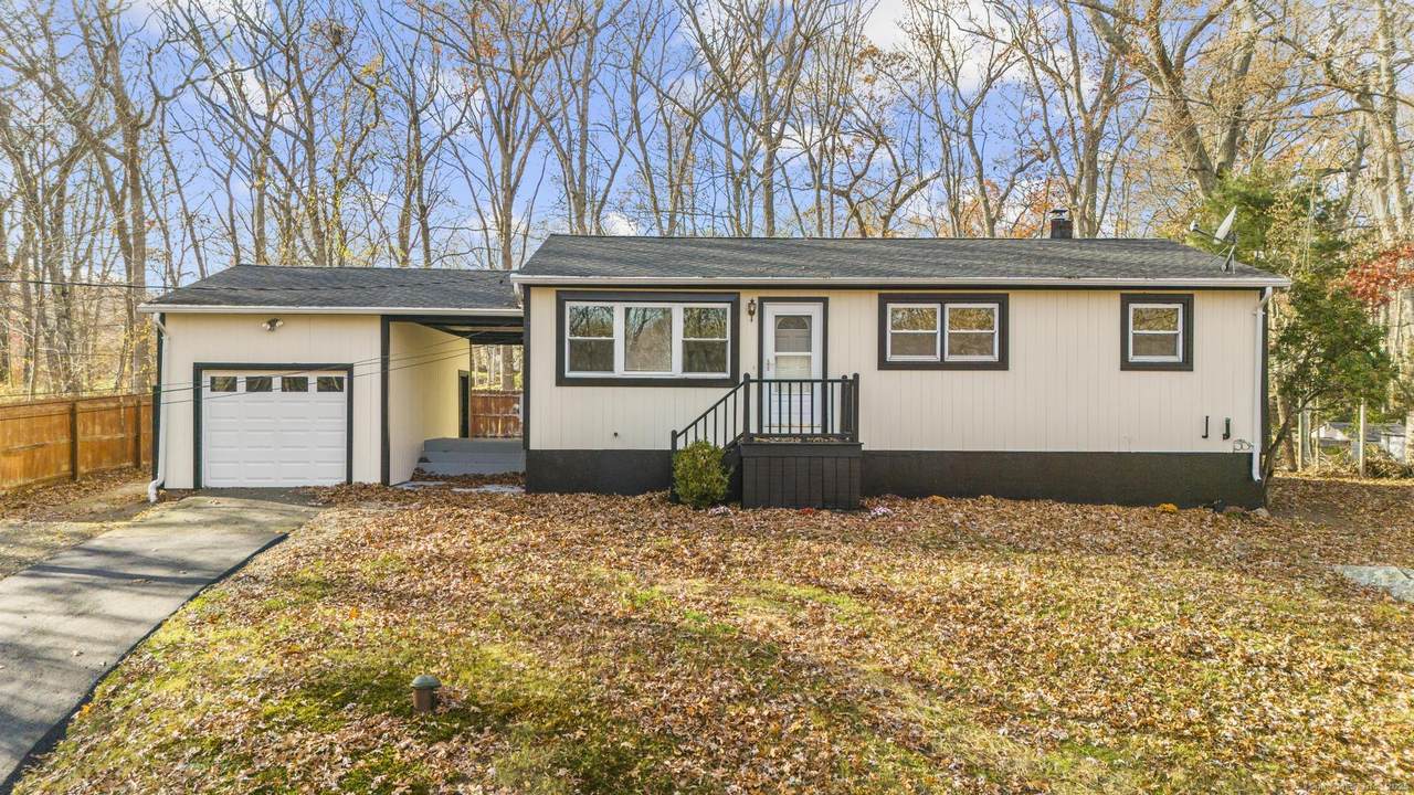 19 Ironworks Road - Photo 1