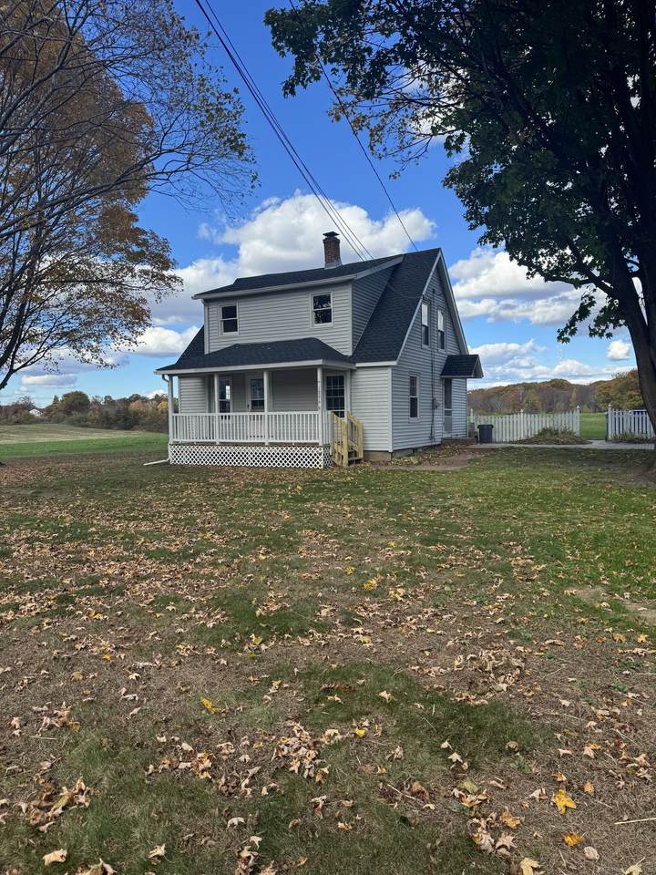 1896 Spruce Street - Photo 1
