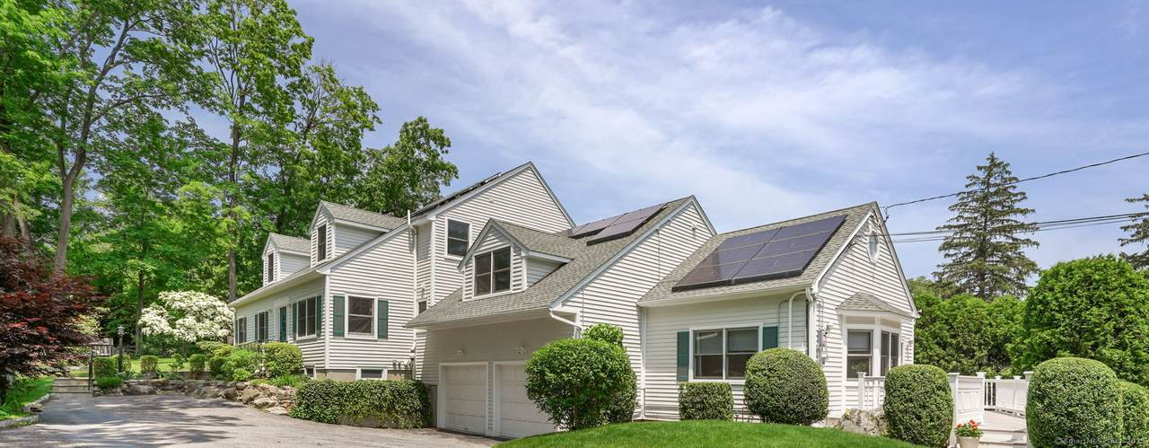 50 Harrison Avenue - Photo 1