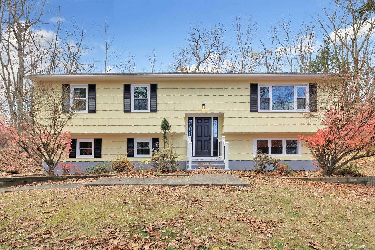 76 Dorman Road - Photo 1