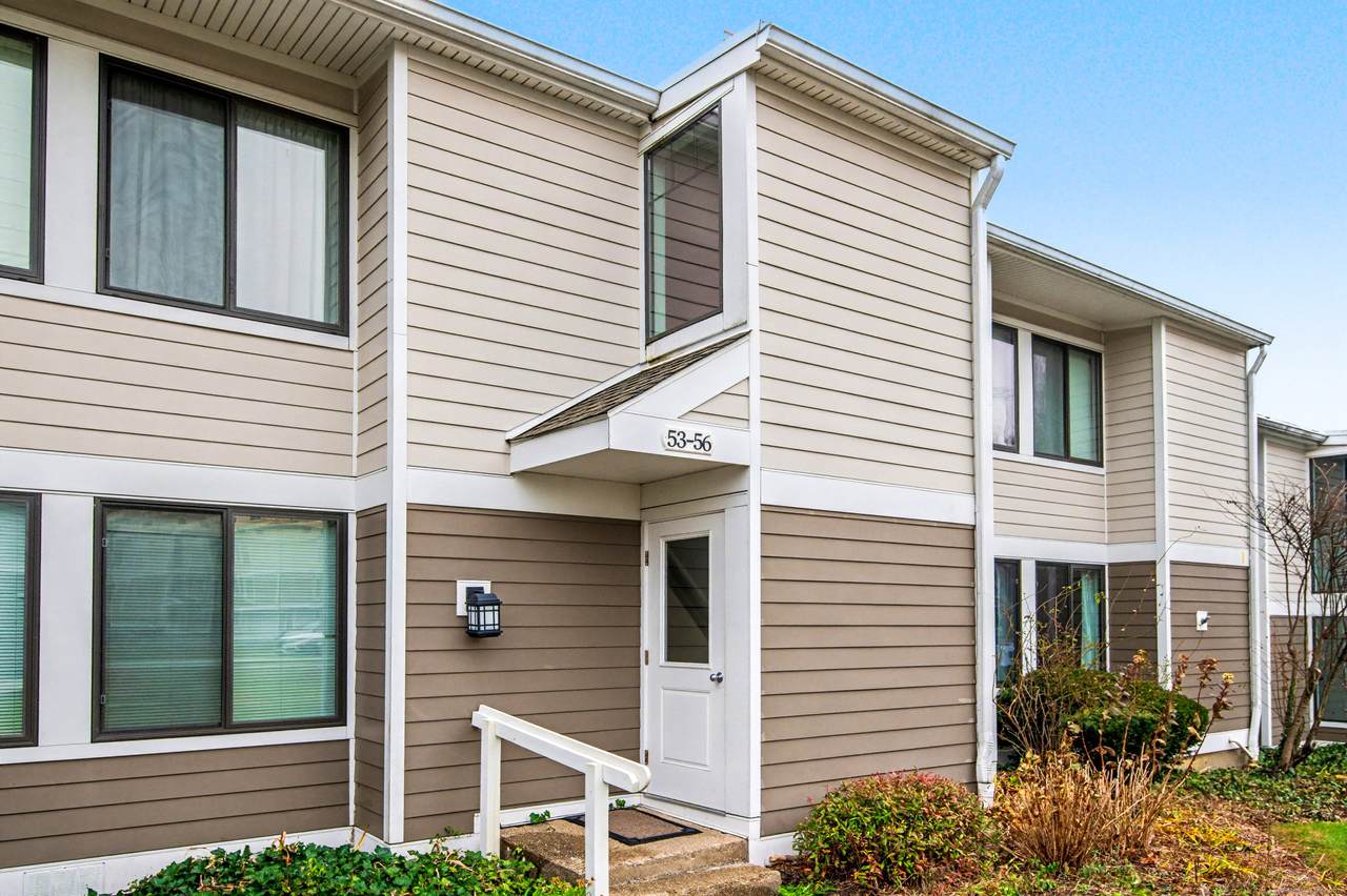 53 Lawson Lane - Photo 1