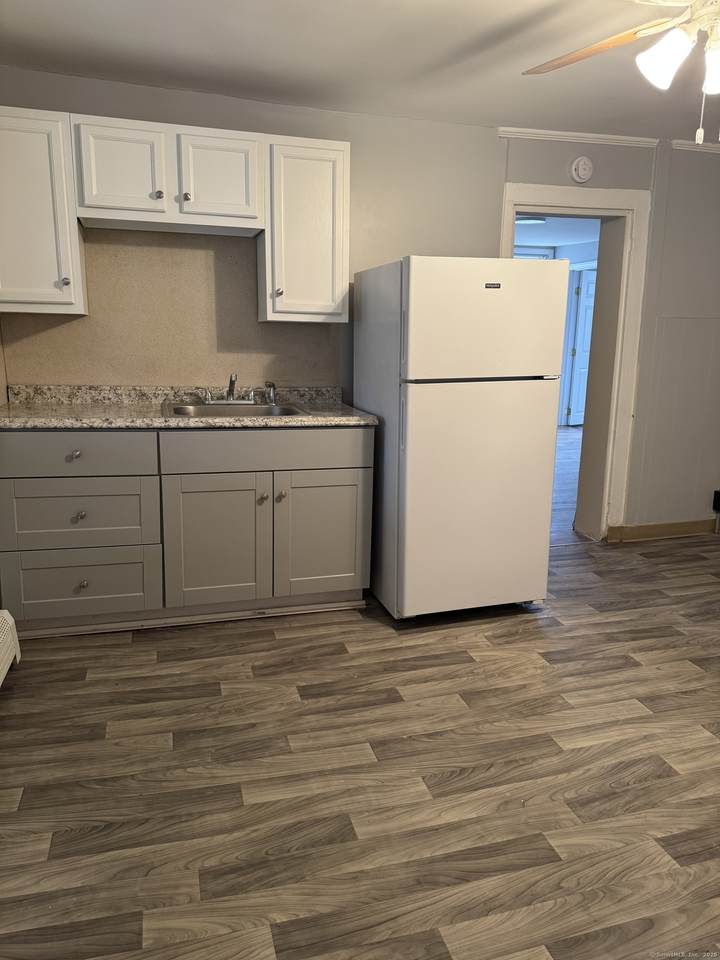 225 Mill Street - Photo 1