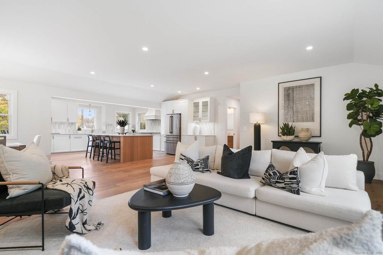 55 Liberty Street - Photo 1