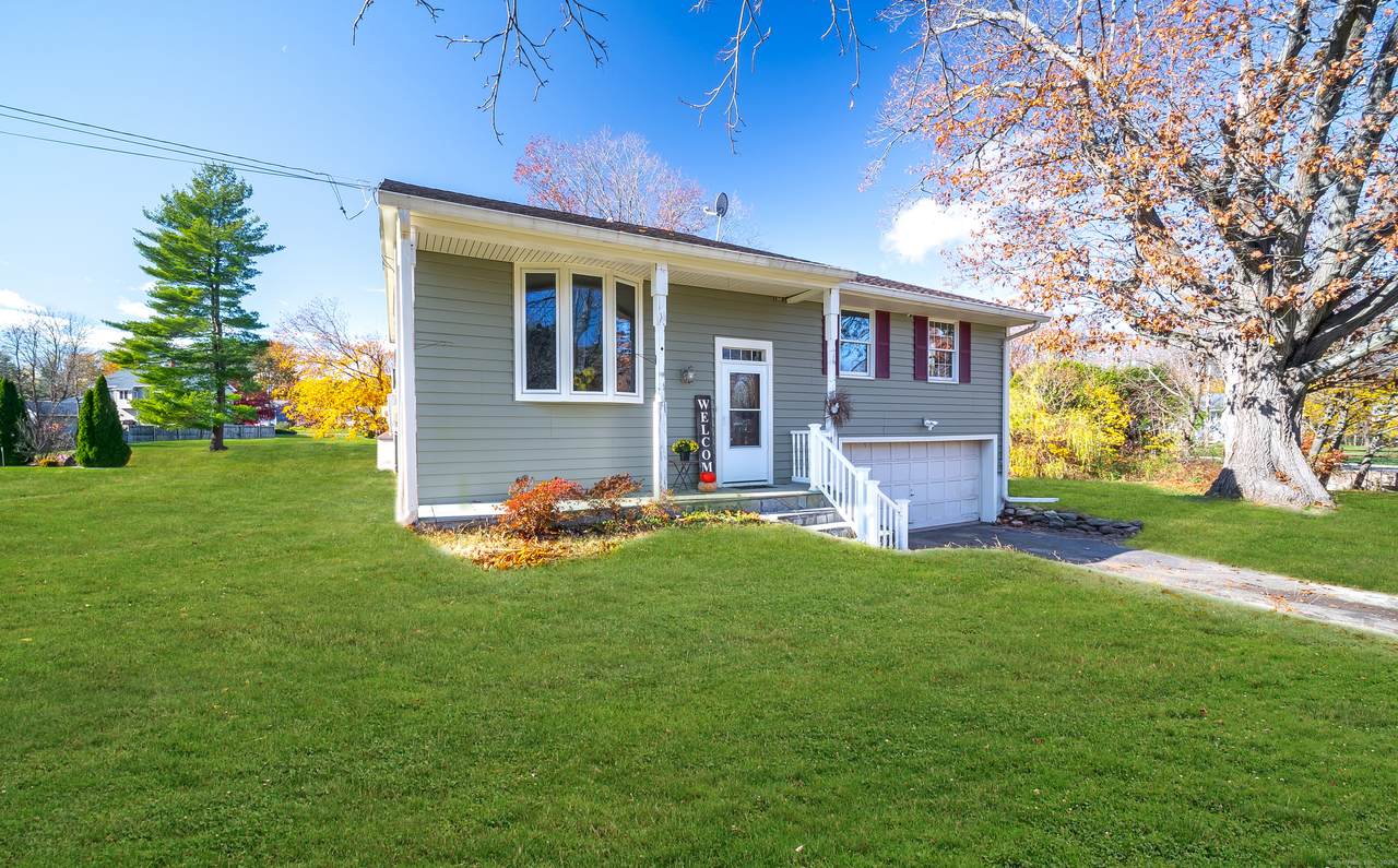 59 Fieldbrook Road - Photo 1