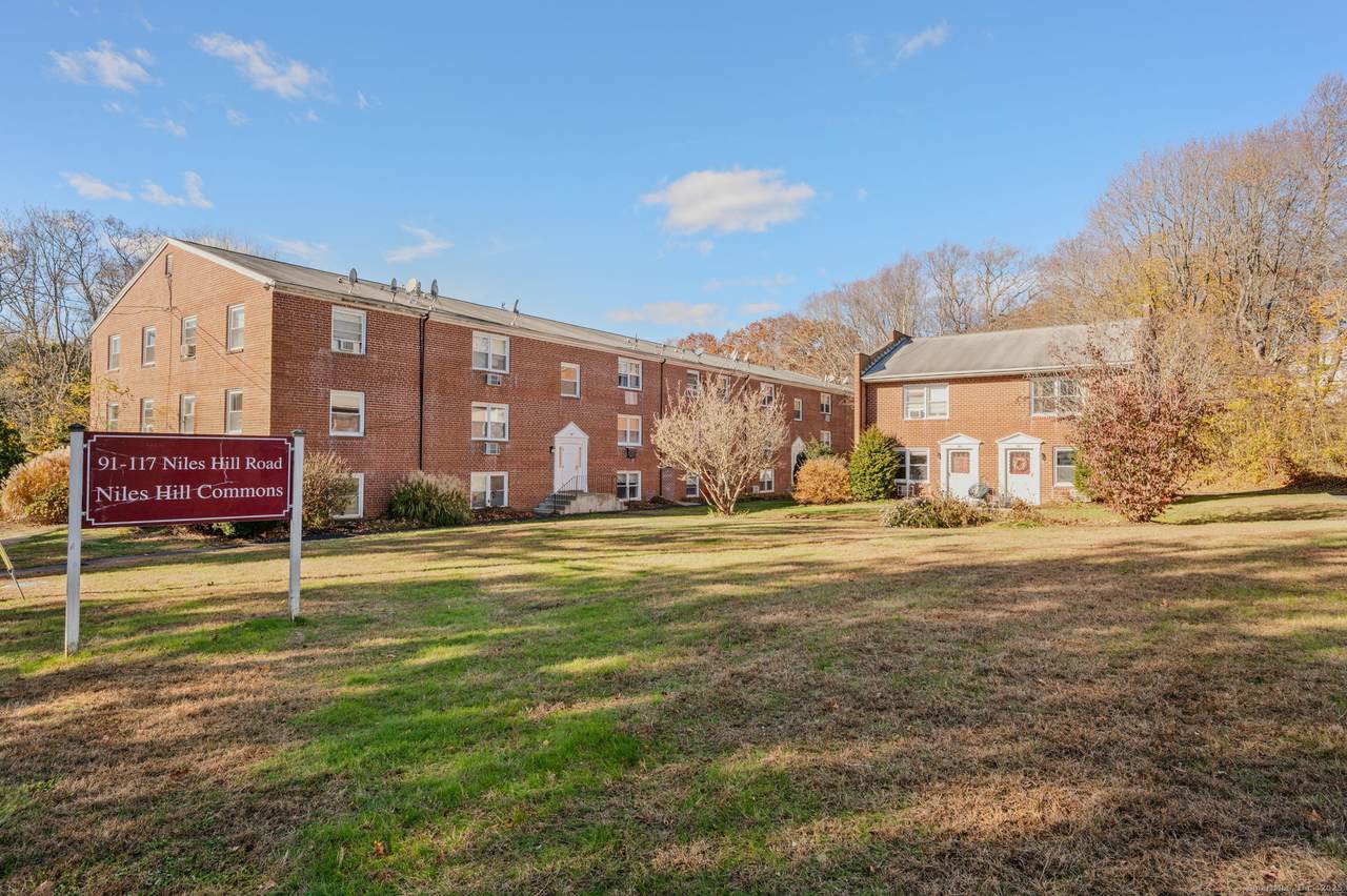 111 Niles Hill Road - Photo 1