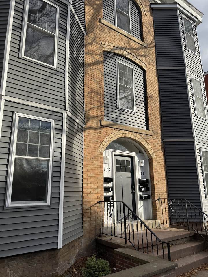 177 Chestnut Street - Photo 1