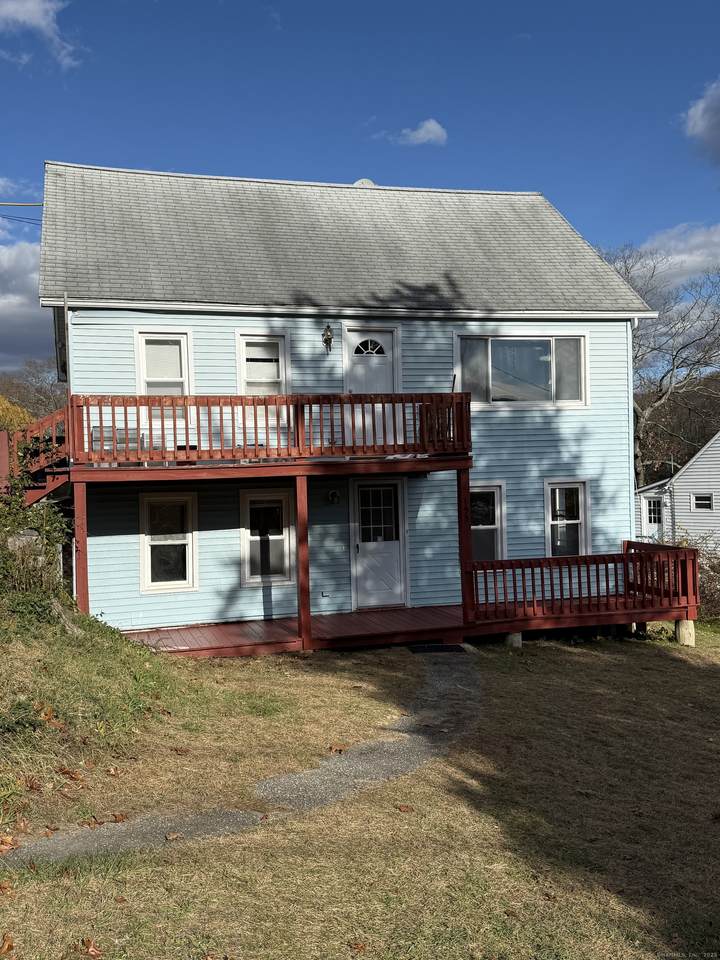 155 Route 12 - Photo 1