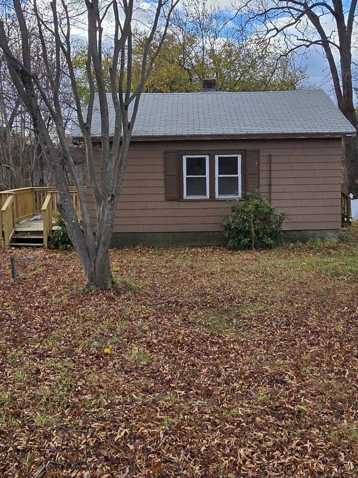 125 Woodland Street - Photo 1