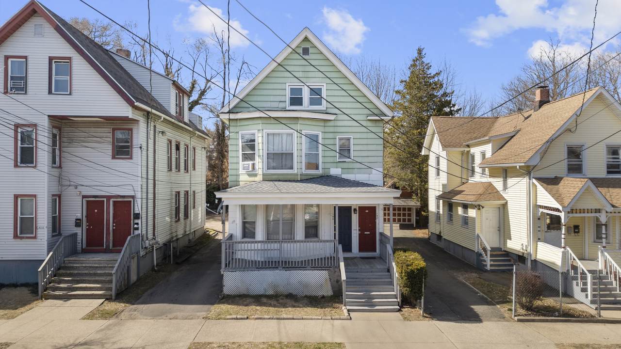 190 Farren Avenue - Photo 1