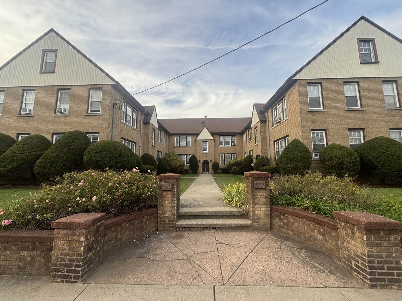 155 Elm Street - Photo 1