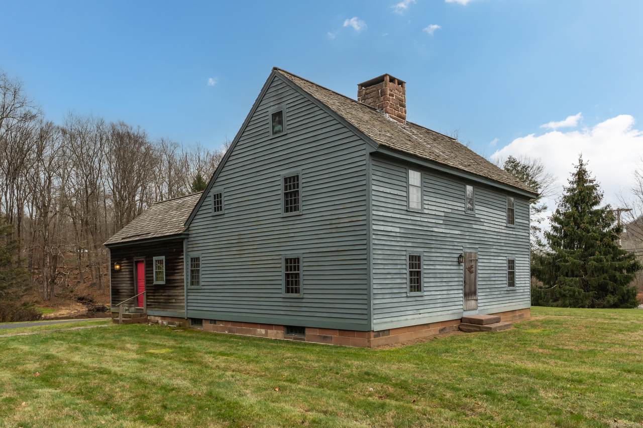 4365 Durham Road - Photo 1