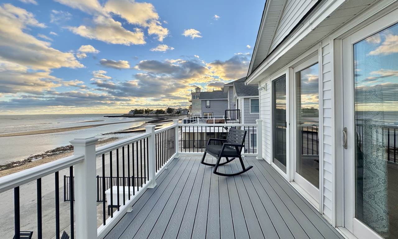 18 Field Court - Photo 1