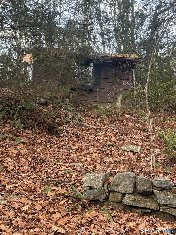 425 Colebrook River Road - Photo 1