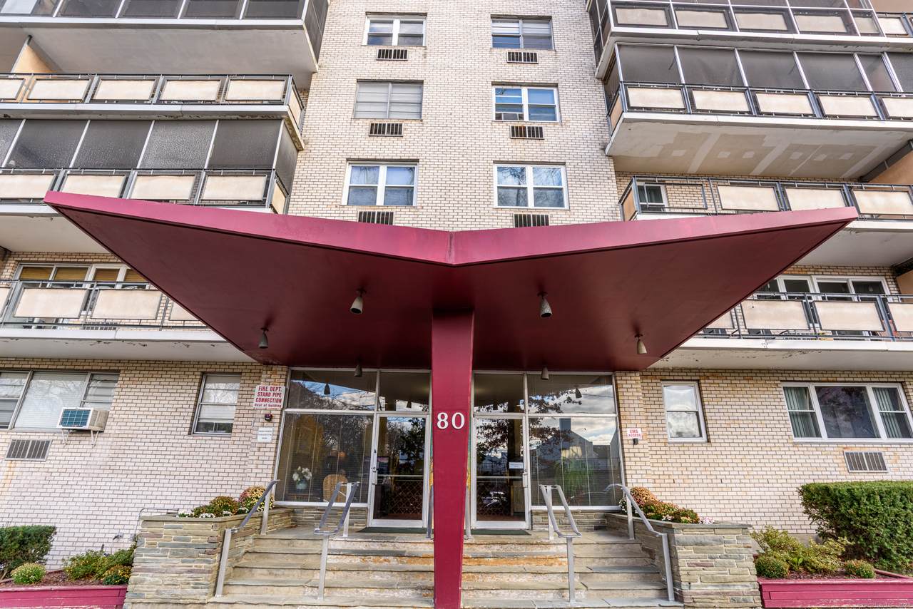 80 Cartright Street - Photo 1