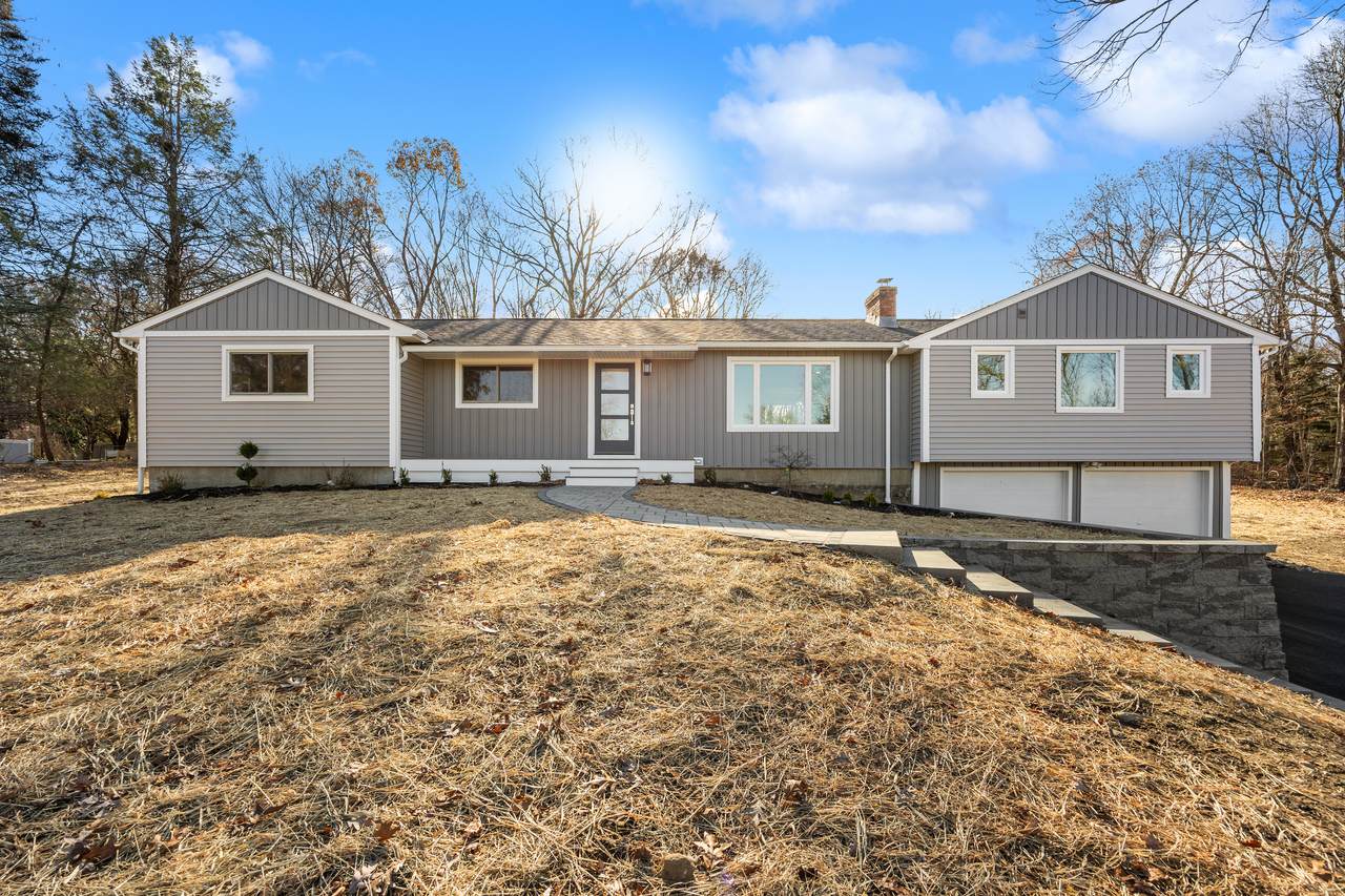 27 Tuttle Court - Photo 1