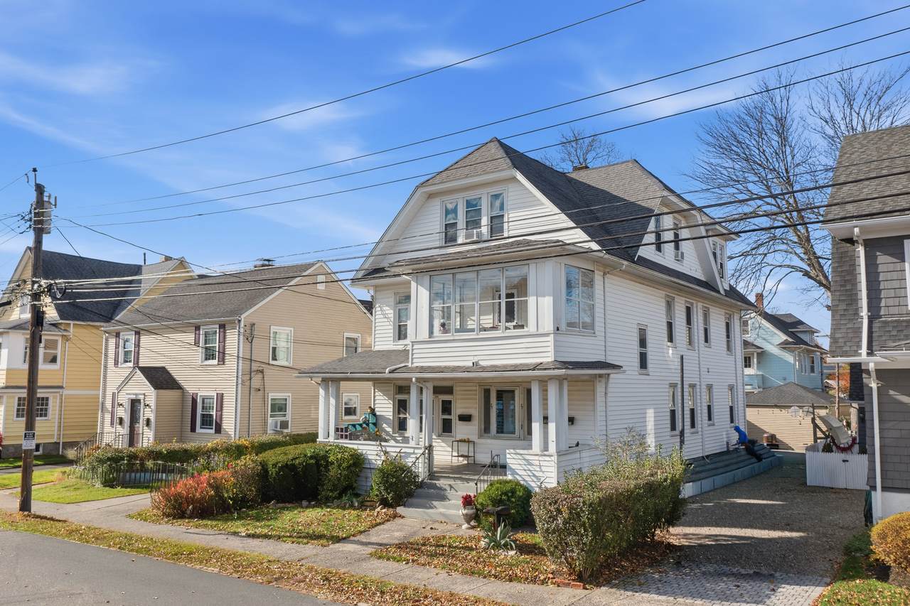 75 Homestead Avenue - Photo 1