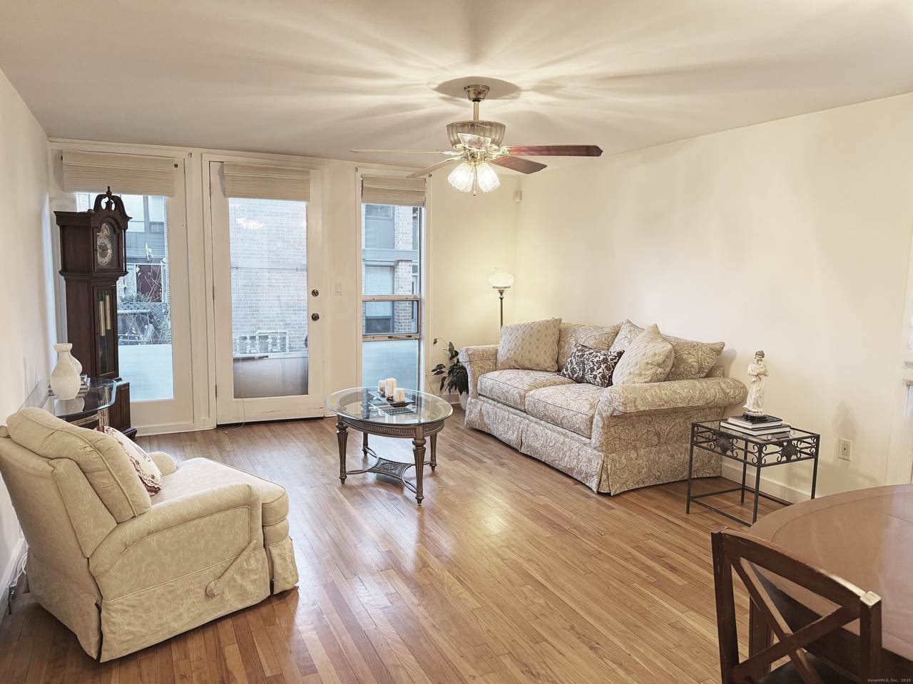 160 Fairfield Woods Road - Photo 1