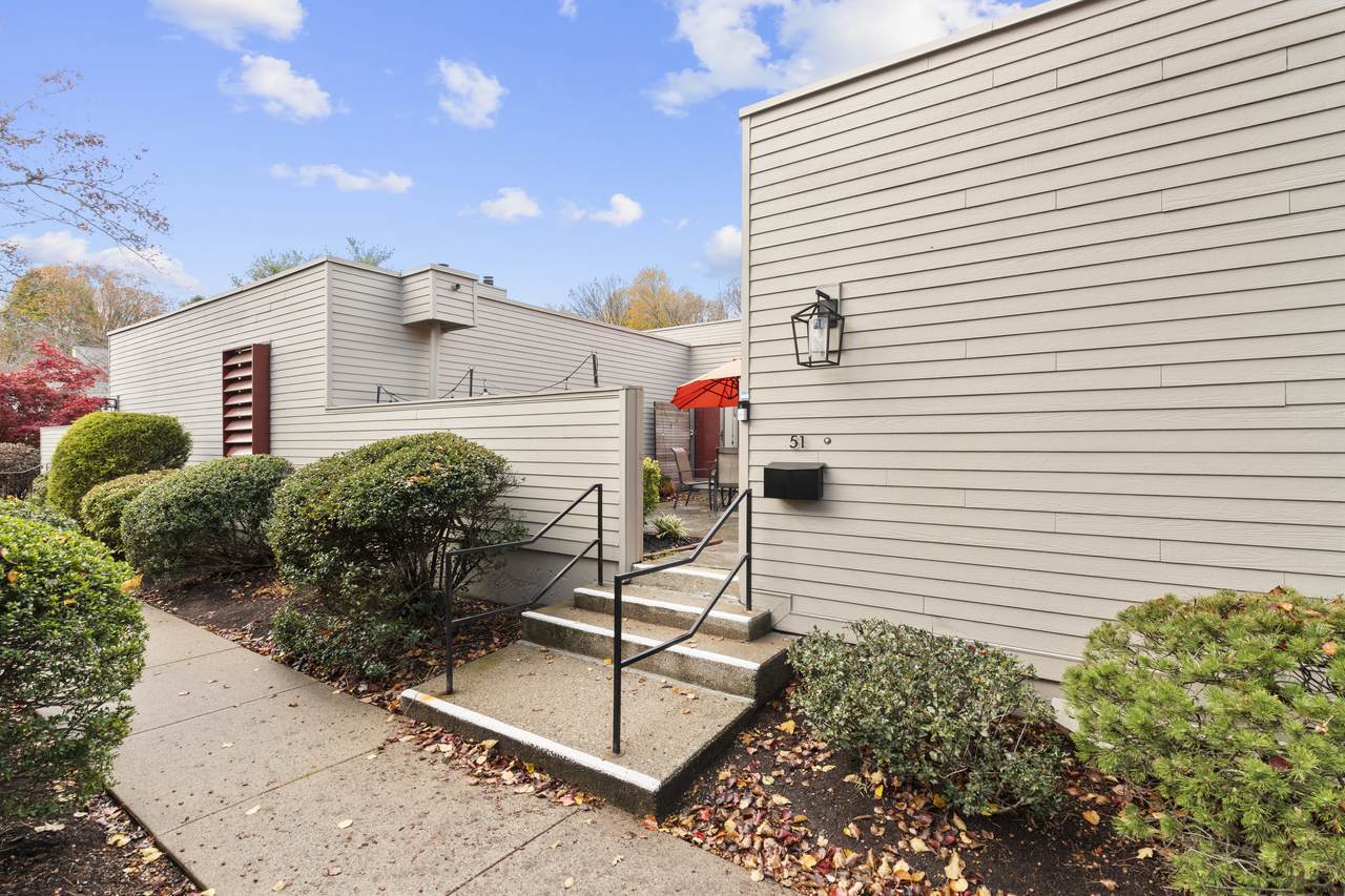 51 Charlton Hill Road - Photo 1