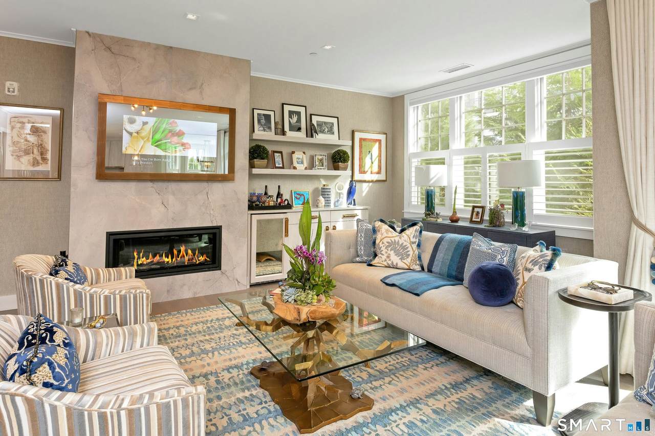 160 Park Street - Photo 1