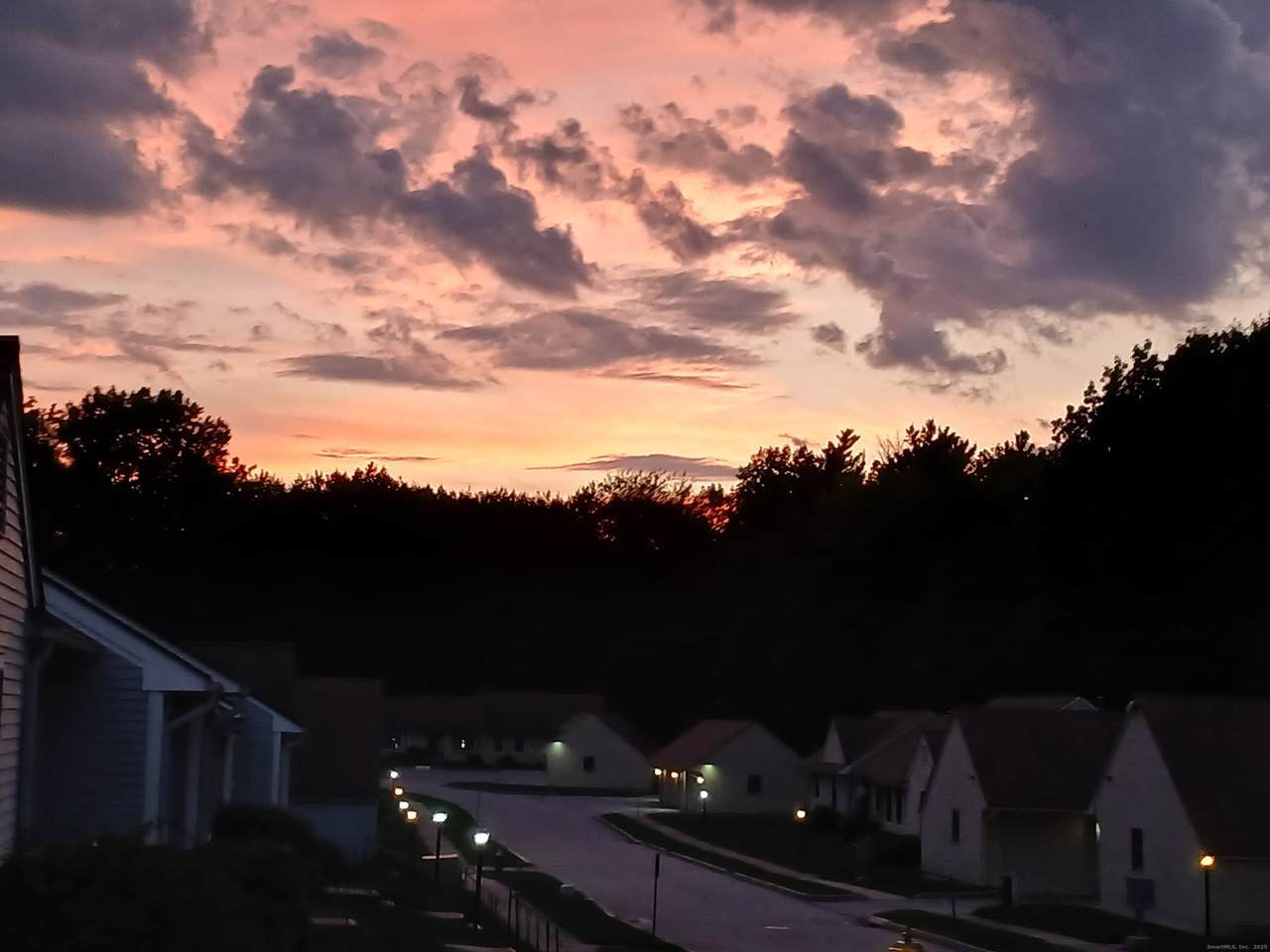 10 Rockhaven Drive - Photo 1