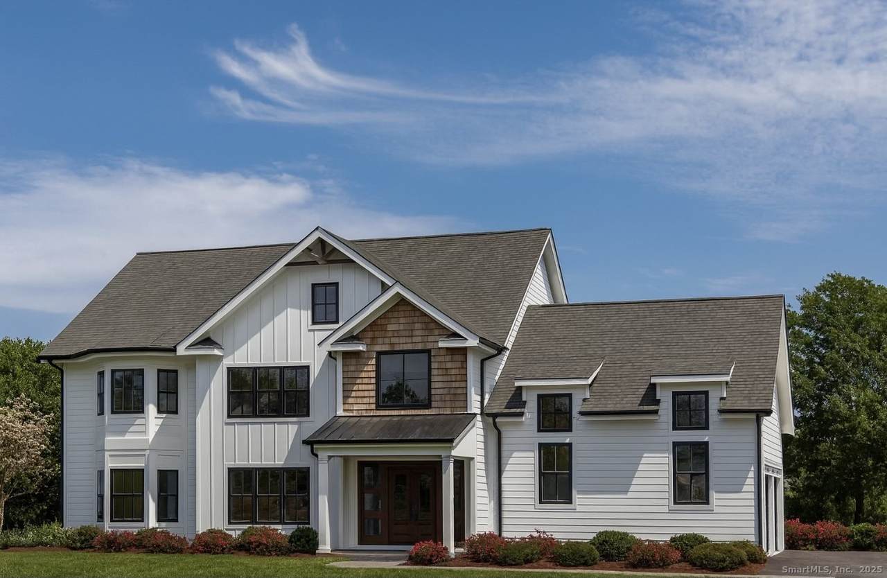 0A Old Goshen Road - Photo 1