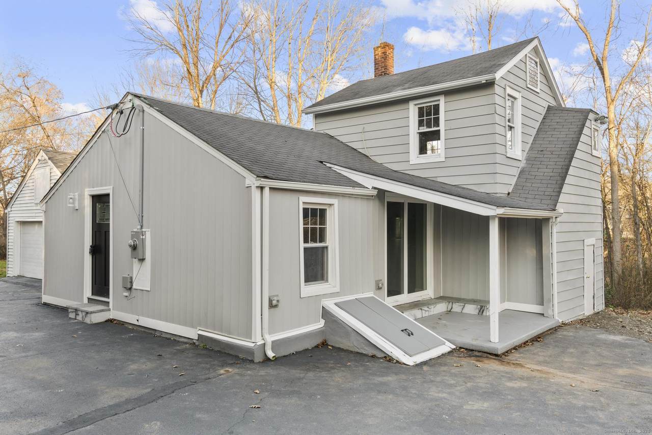 76 Kane Street - Photo 1