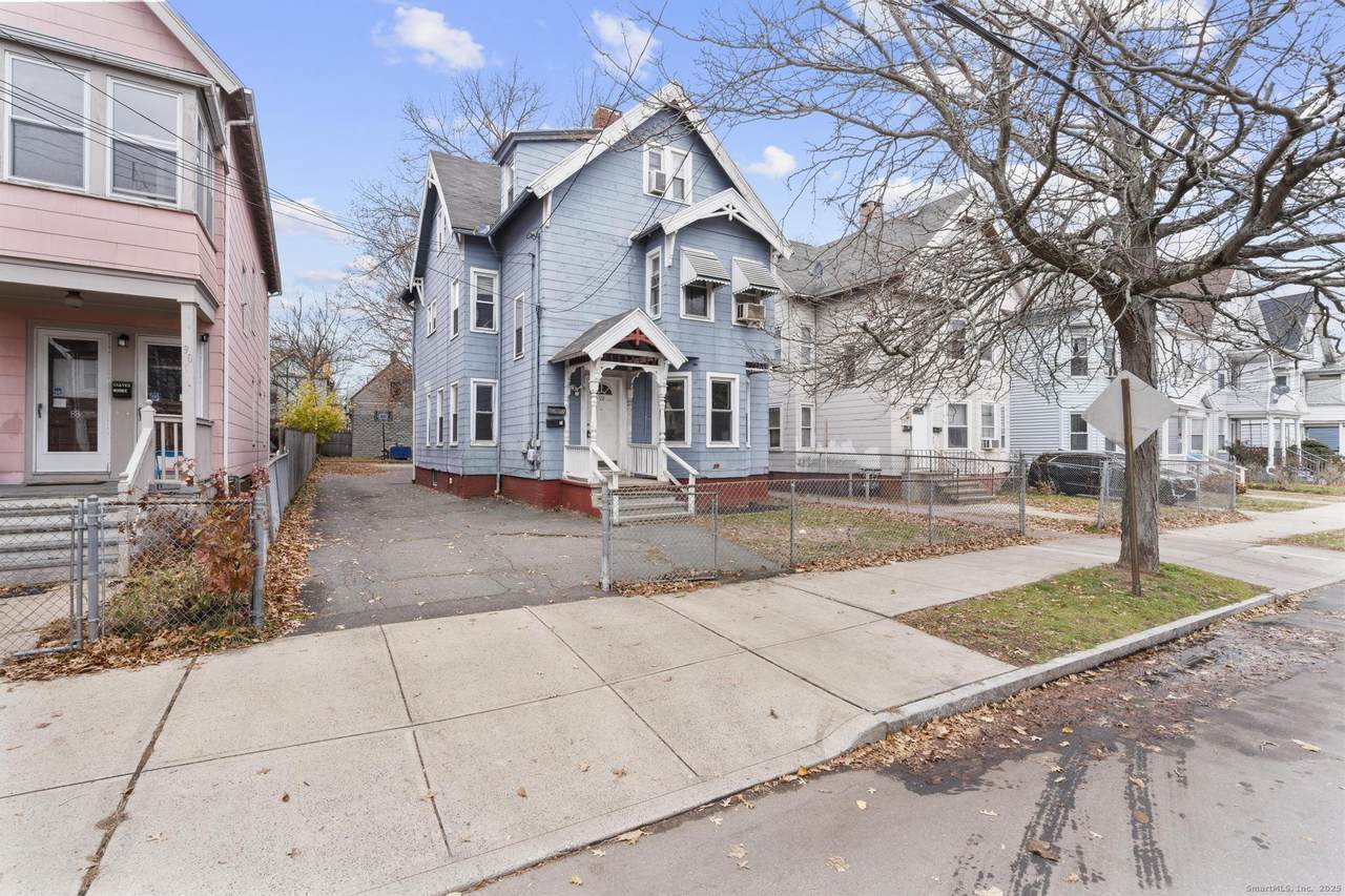 92 Carmel Street - Photo 1