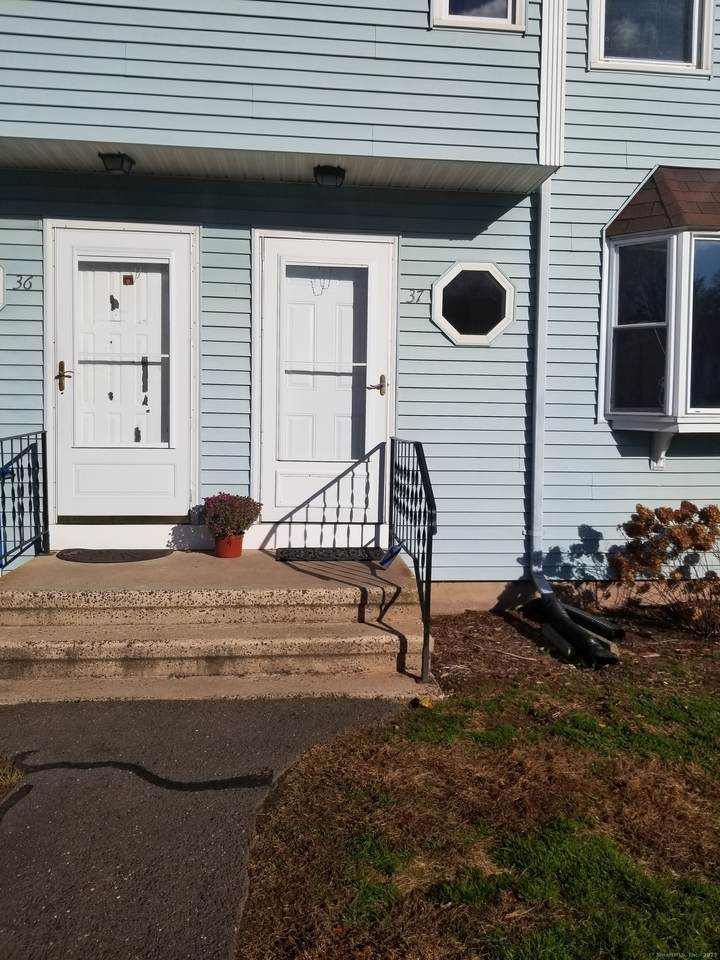 1 Abbott Road - Photo 1
