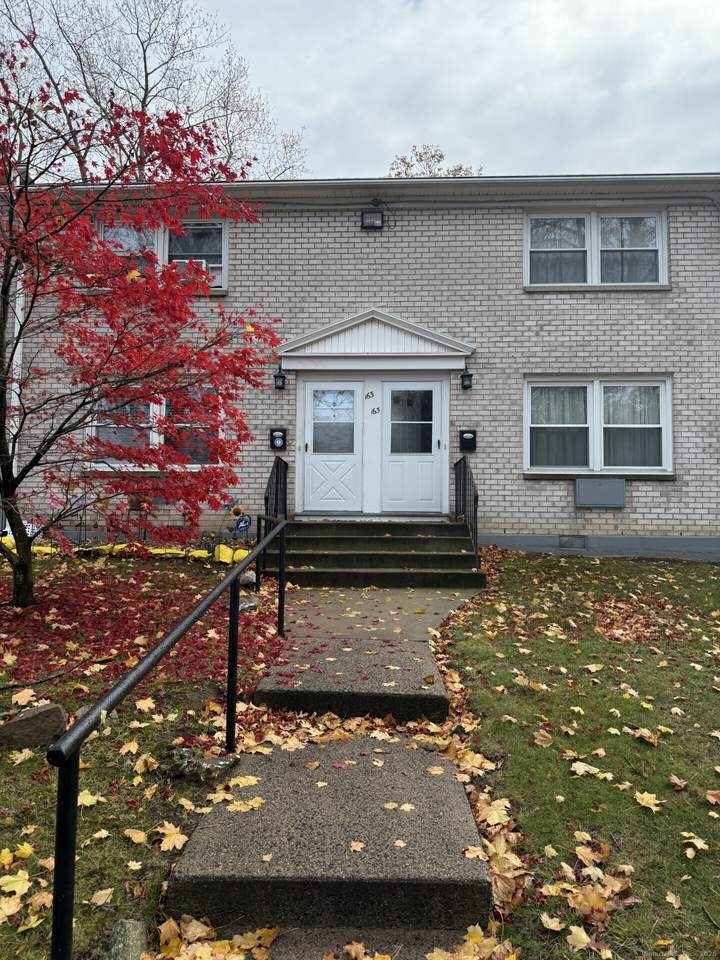 165 Yaremich Drive - Photo 1