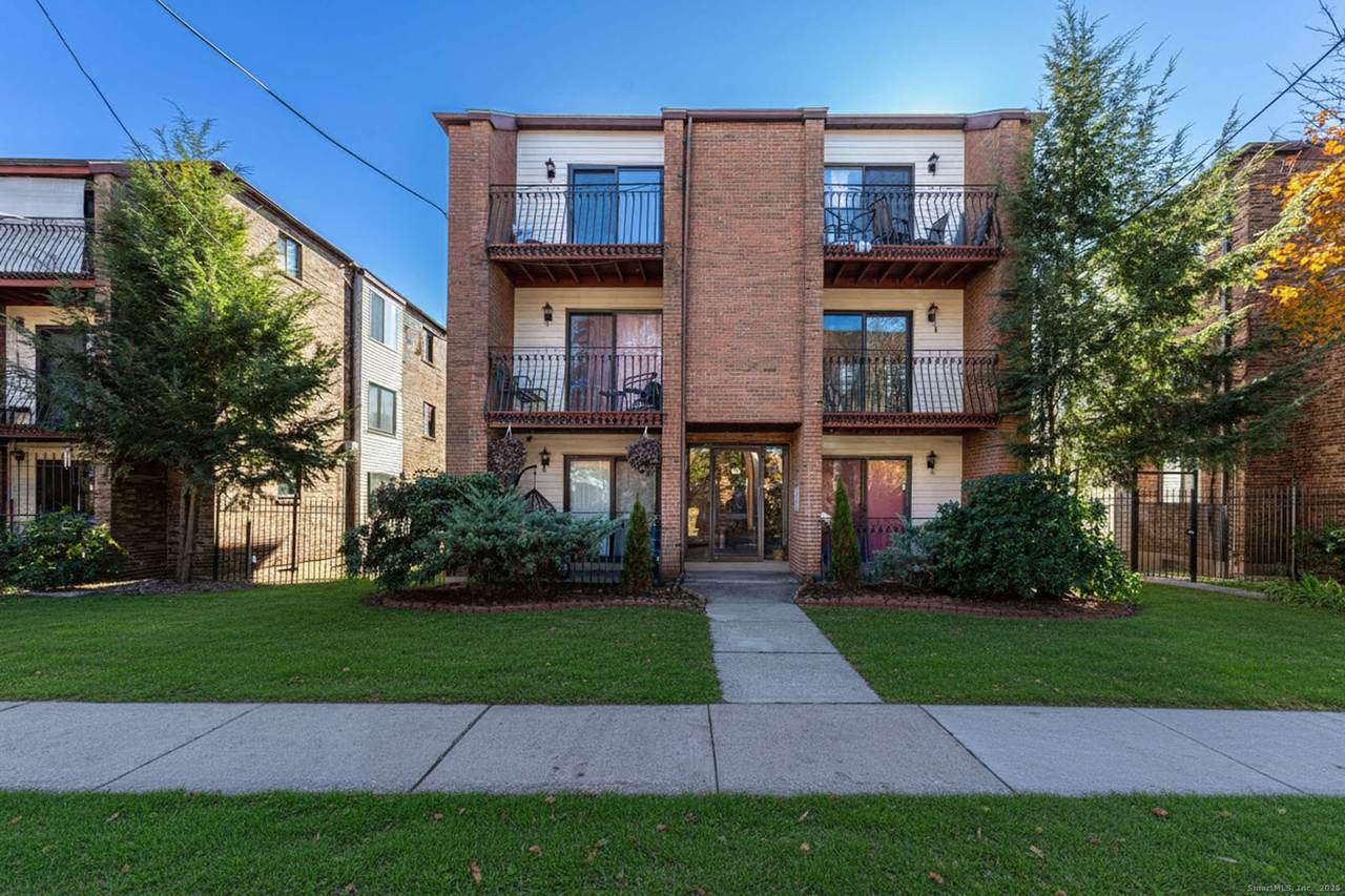 77 Mountford Street - Photo 1